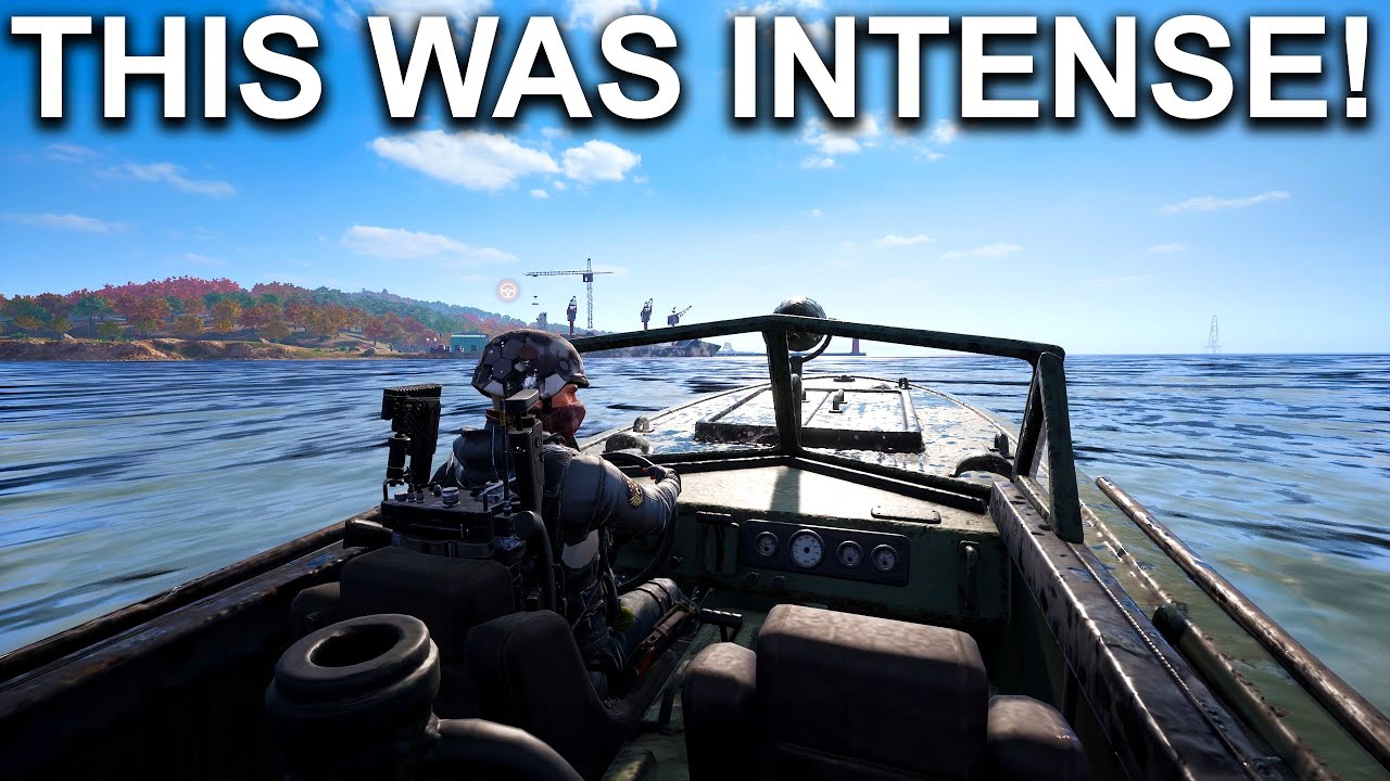 PUBG is a Deadly Game to Play...