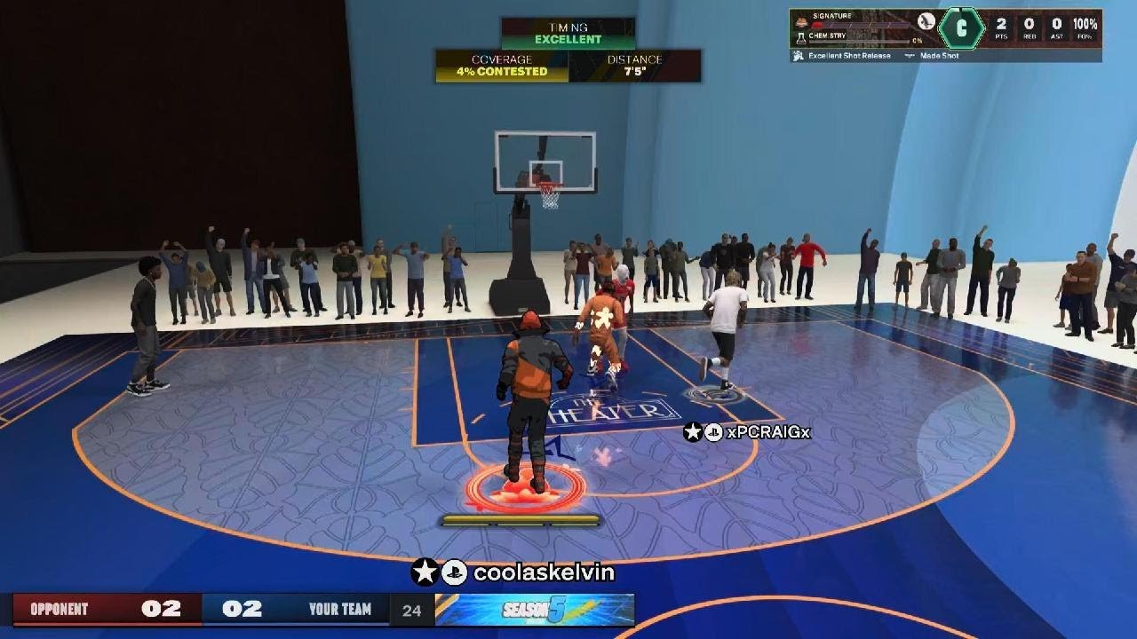 NBA 2K26_20260302225250