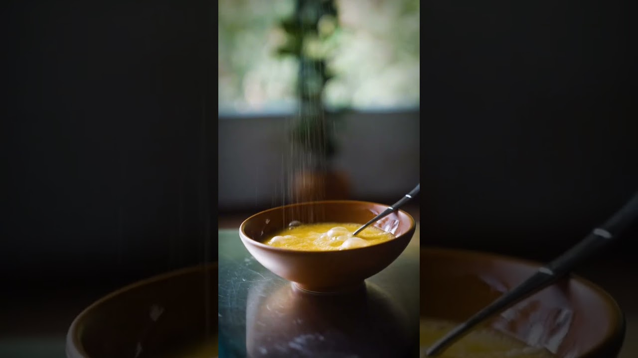 How To Make Migas 