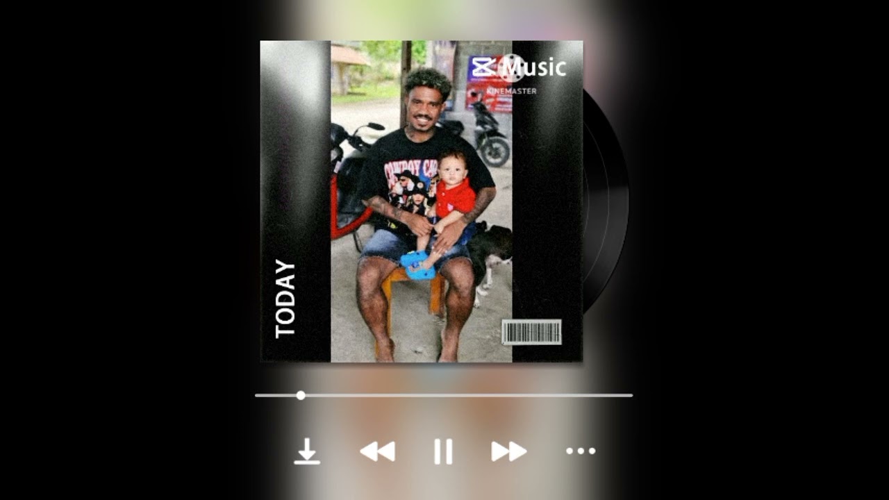 Ano🥁 cover 🥀 noi o metan💔 midar🎤2026