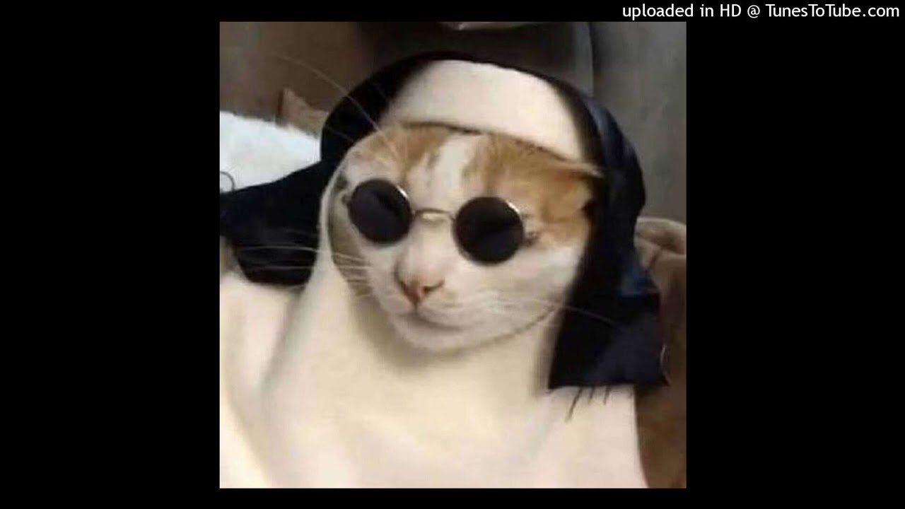 slayr rexv2 type beat freeeforprofit