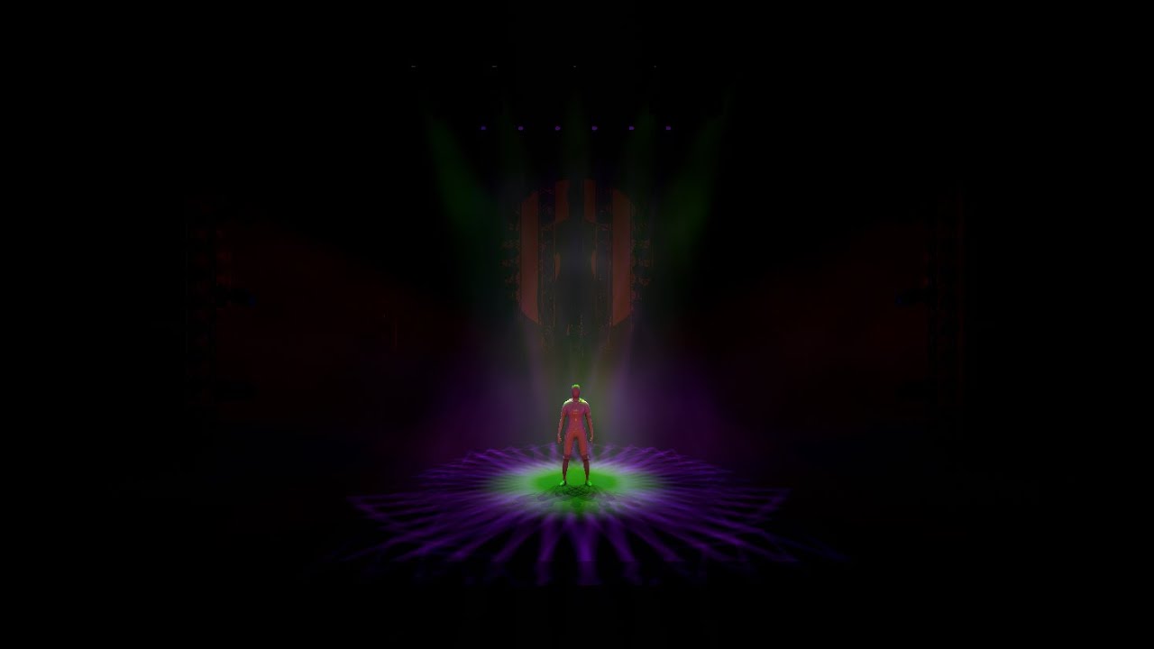 villain origin story in ETC EOS