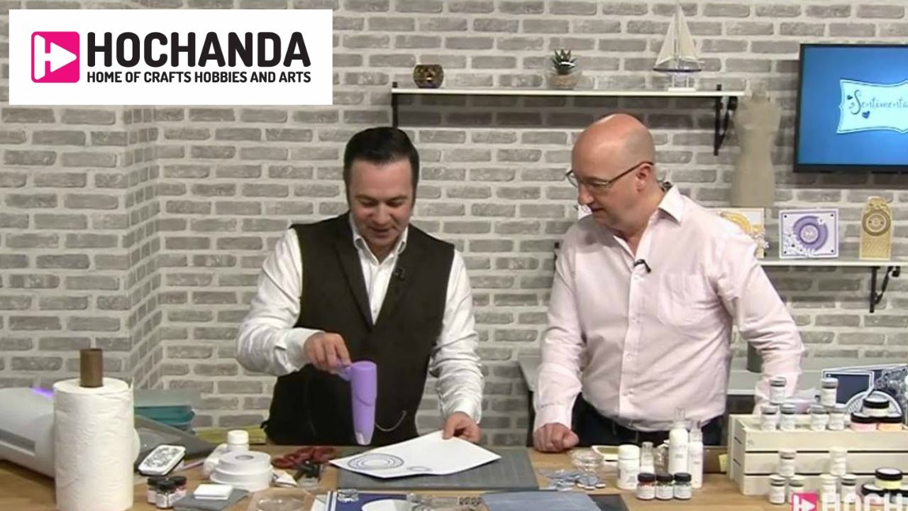 Sentiment Coin & Medallion Collection from Phill Martin at Sentimentally Yours on Hochanda.com!