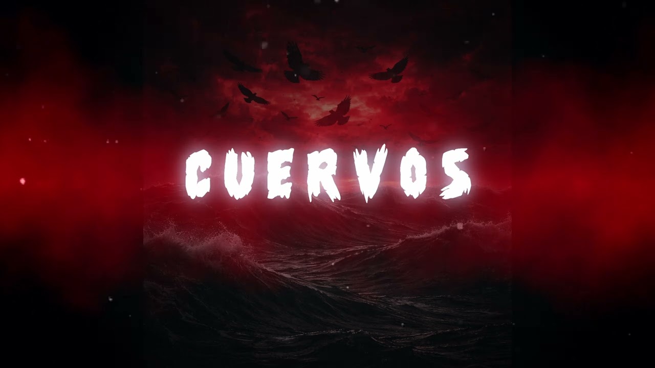 BRYANT MYERS TYPE BEAT 2026 