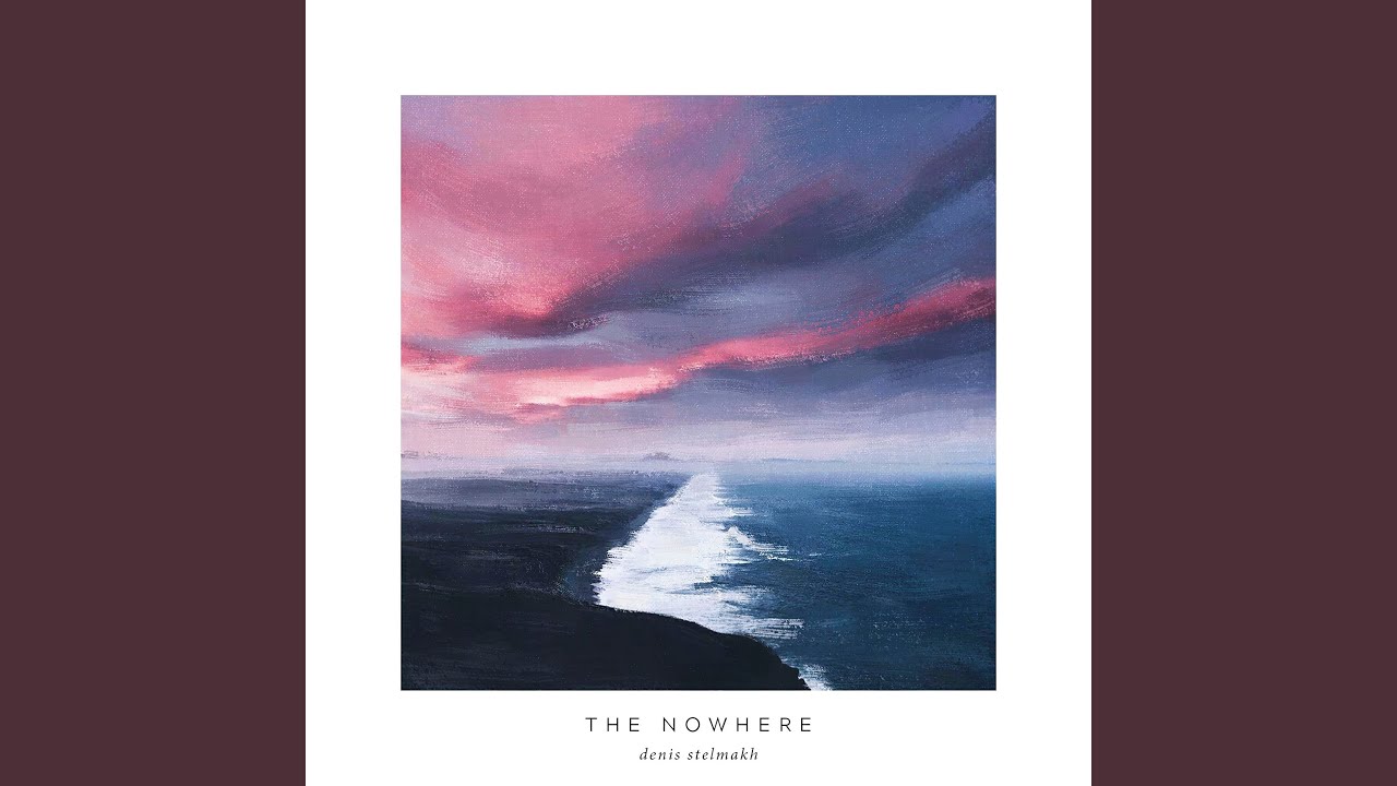 The Nowhere