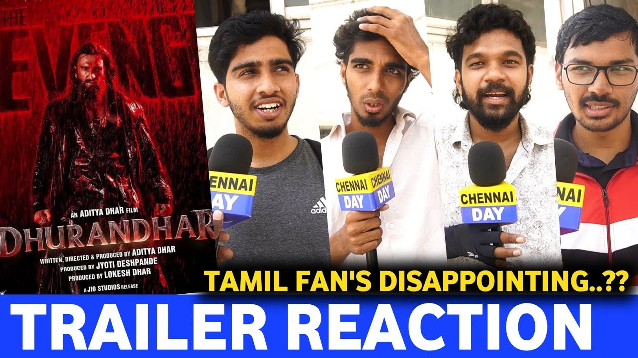 *தா Full Blastt 🔥