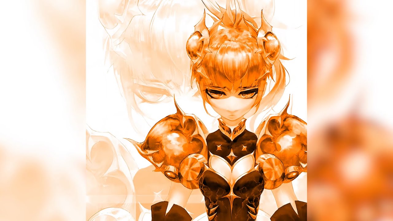 Odetari - ECSTASY (Slowed & Reverbed) (Official Audio)