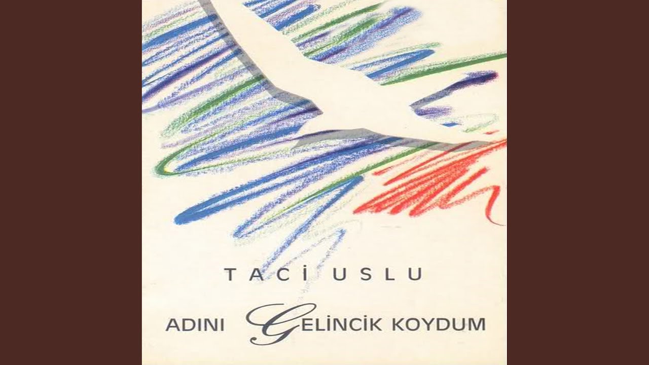 Piraye (feat. Ayşegül Uslu)