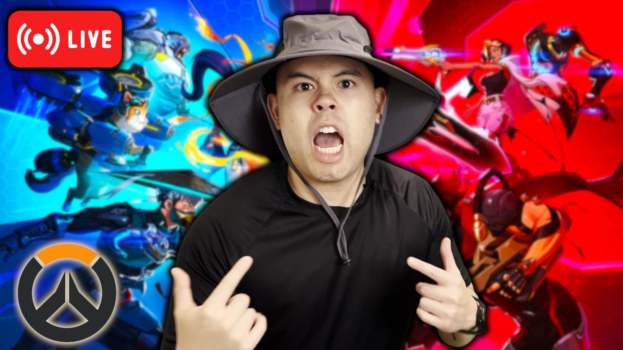 Some solo ranked placements because I'm a masochist