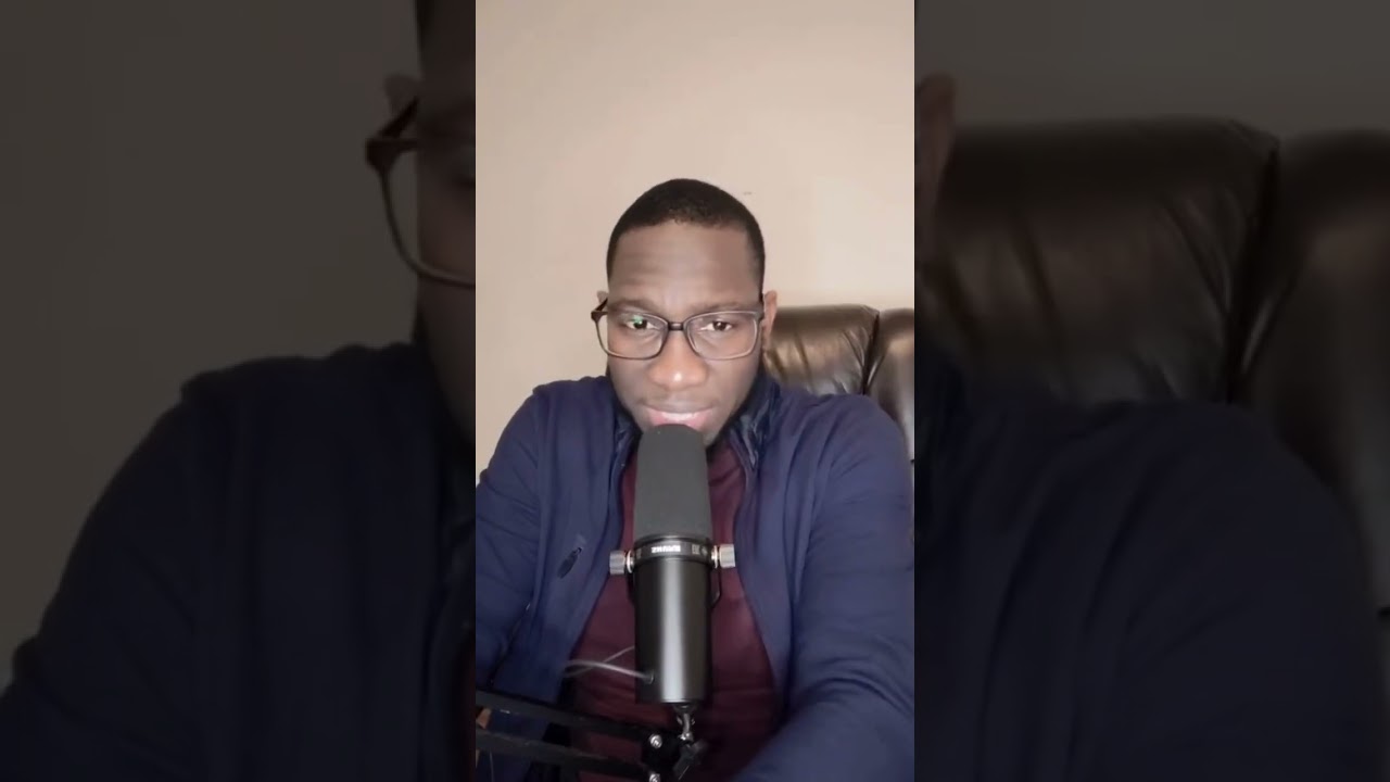 Rappelle toi que Dieu ne t'oublie pas. Vendredi 30 janvier 2026. Bibladi Devotion Matinale
