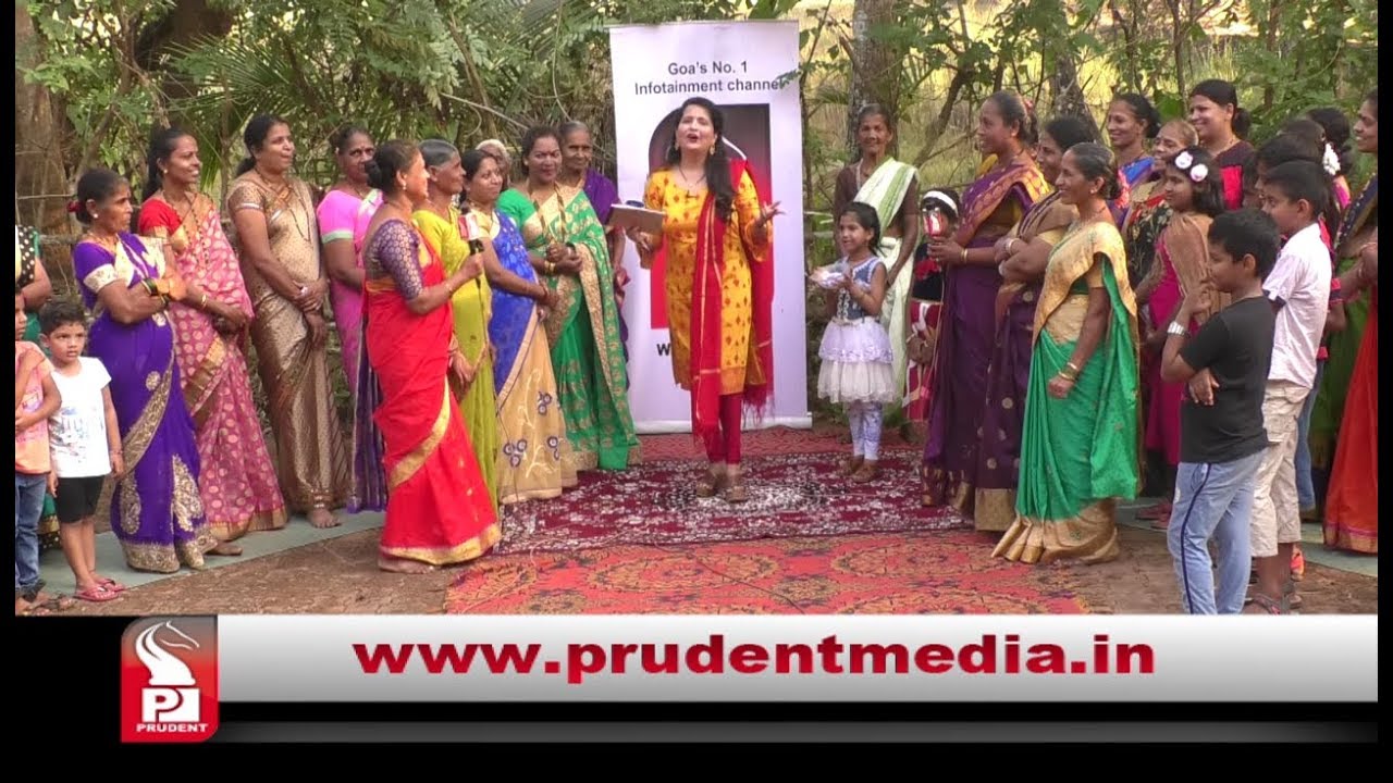 Prudent Media | Zara Hatke | Ep 56 | Borim | 10 Dec 18