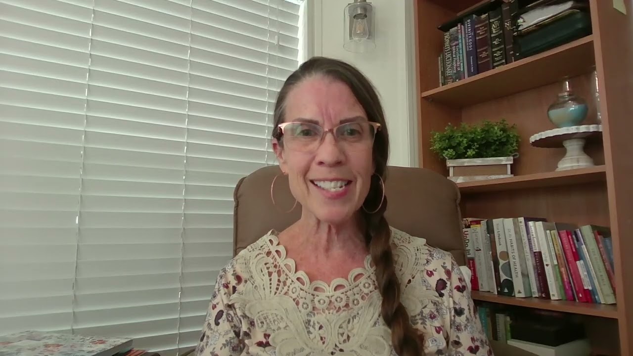 Kingdom Legacy Academy | Apostolic Formation Institute