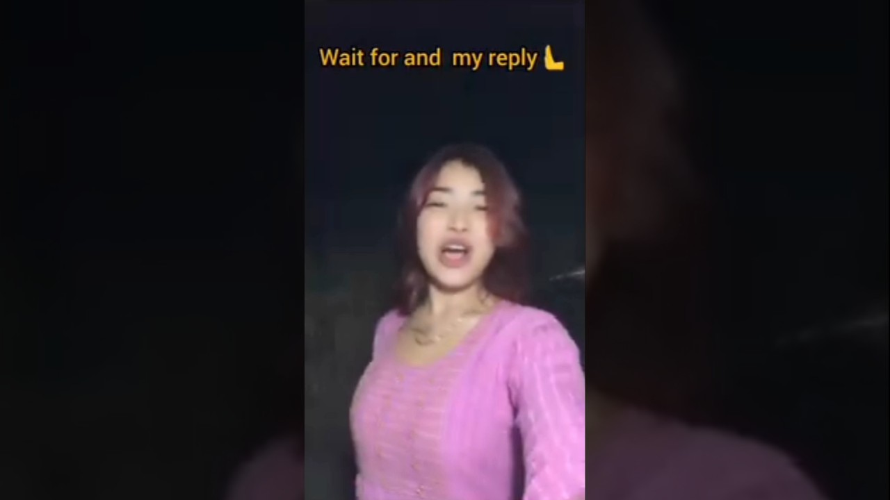 Gangu Chhetri 7.2 kanda ganguchhetri 
