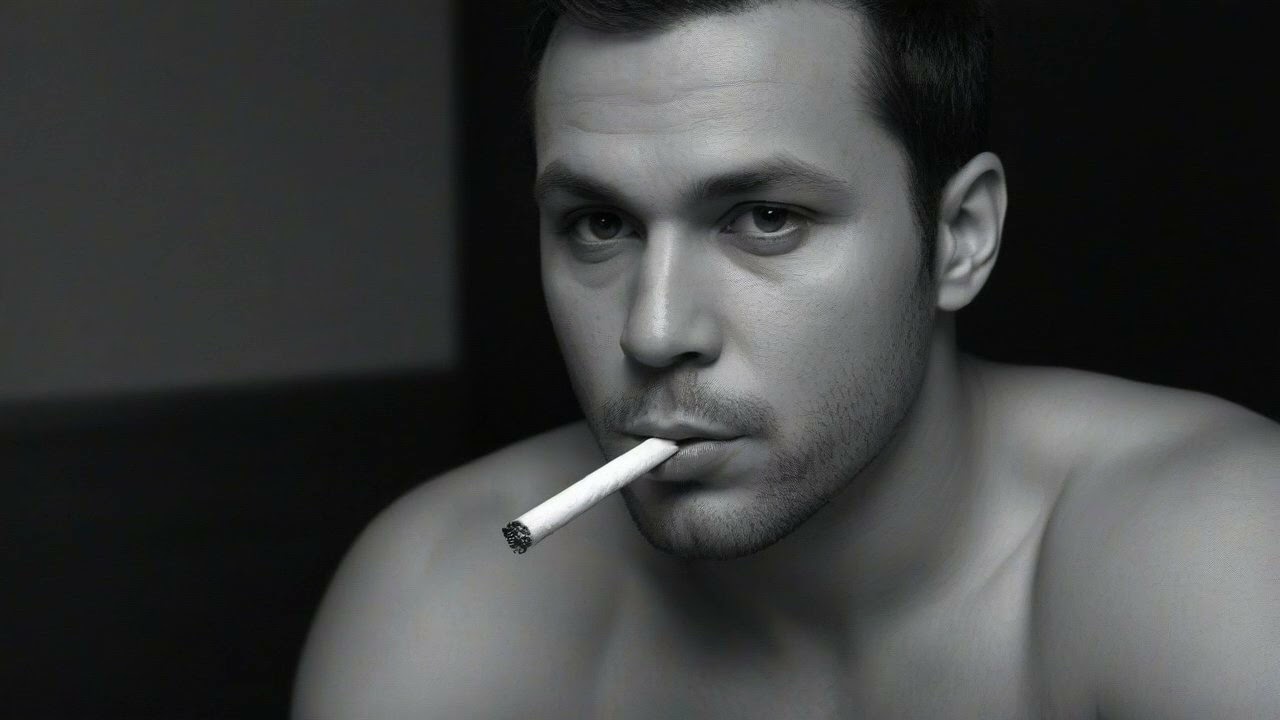 KASIMOFF   Marcas de ayer 2Pac Remix mp3