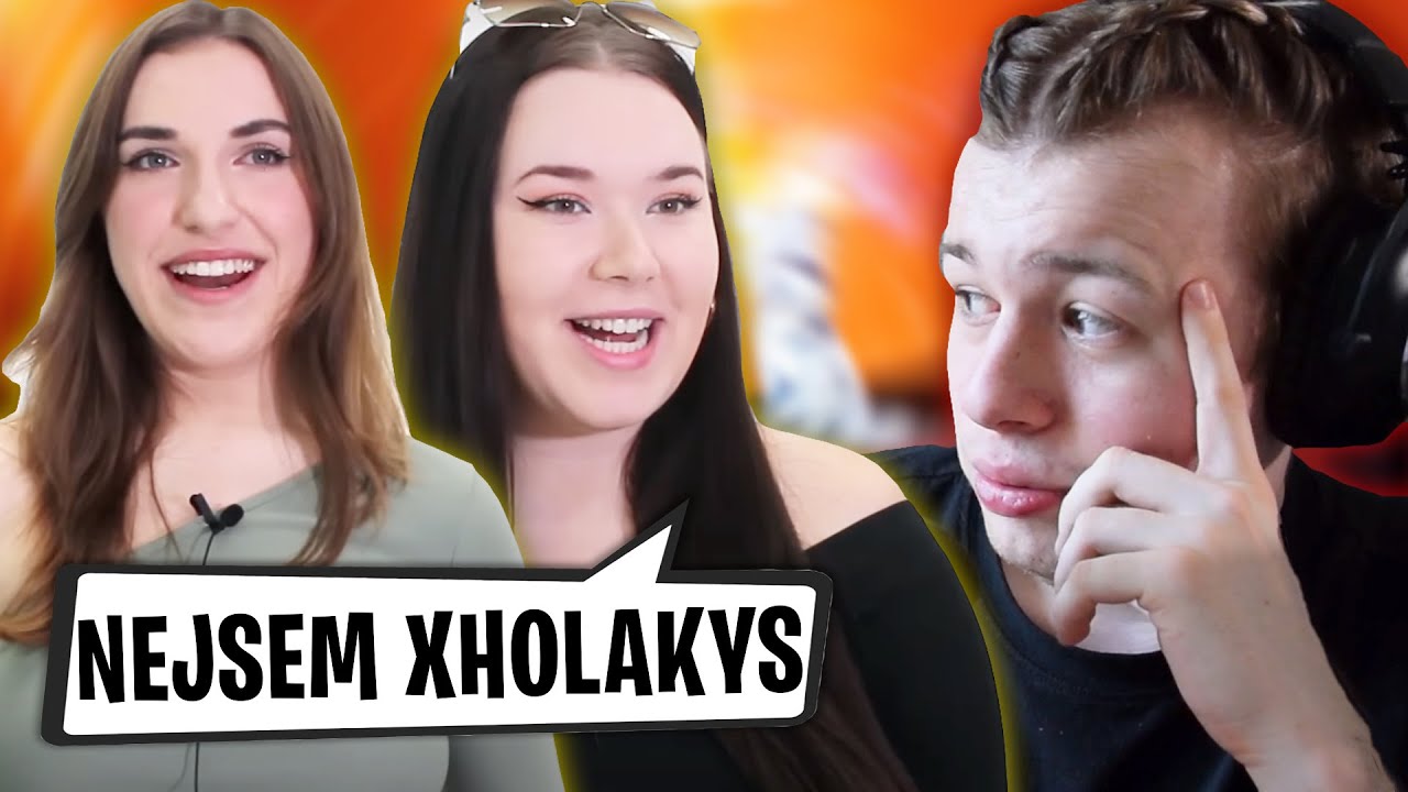 Provozuje&scaron; RIMMING nebo to odm&iacute;t&aacute;&scaron;? | Show us