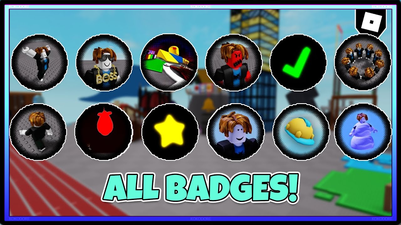 How to Get ALL 108 SECRET in Secret Universe | Roblox