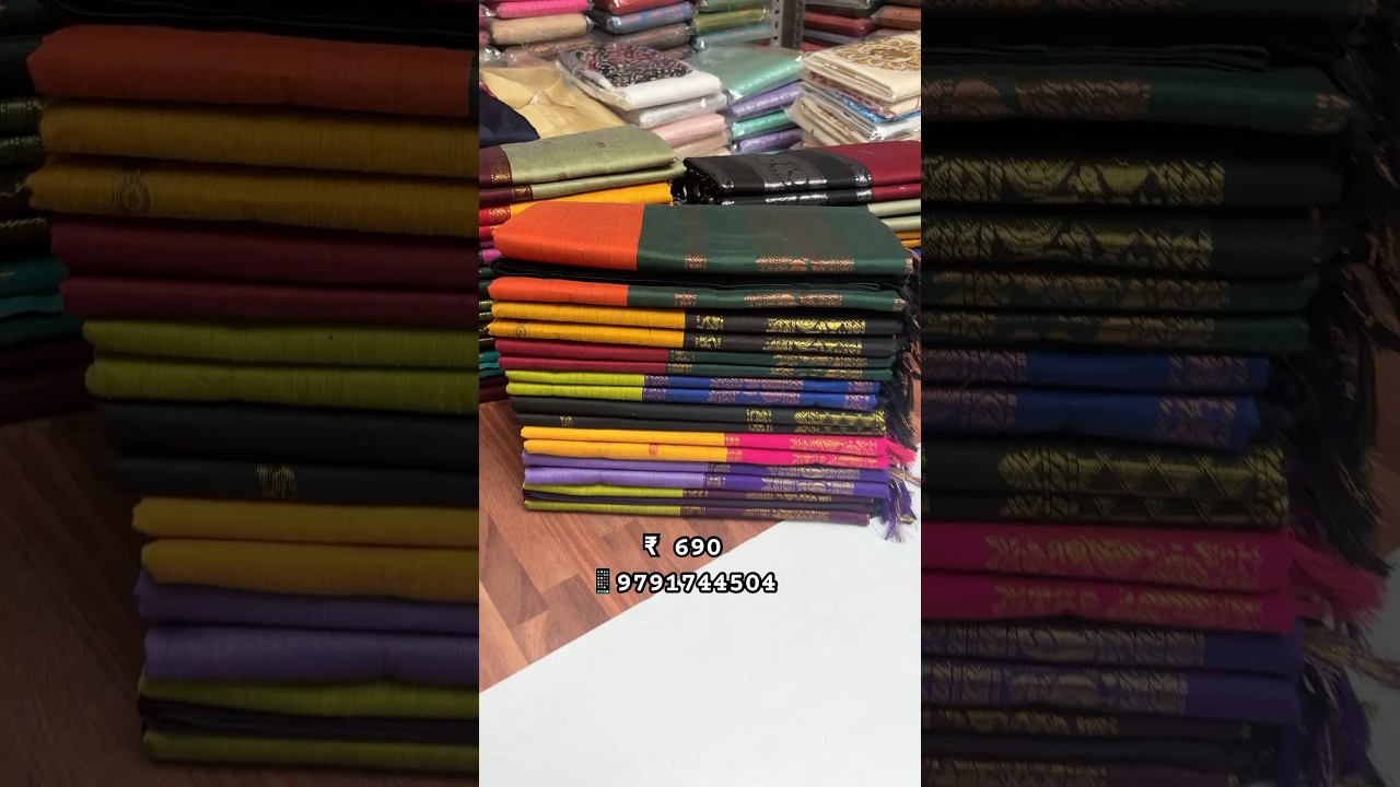 Kalyani cotton sarees online shopping 