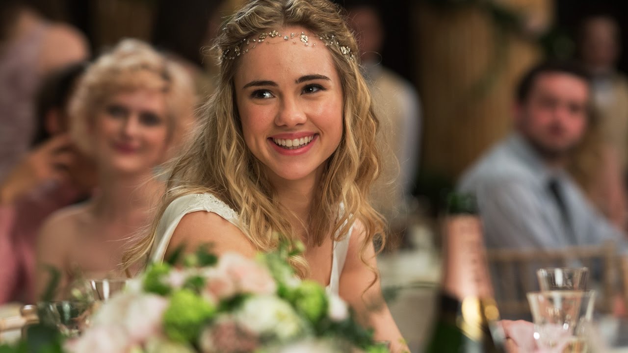 Love Rosie - zwiastun [Urodzinowa kolekcja hit&oacute;w w prezencie dla Abonent&oacute;w nc+ z CANAL+]