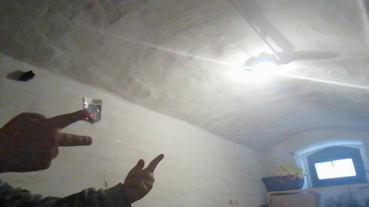 Sch&auml;nder Nummer 2