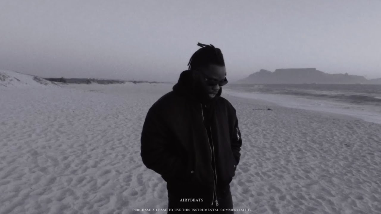 [FREE] &ldquo;JUICIO&rdquo; Mckay x Janaga type beat prod. AIRYBEATS