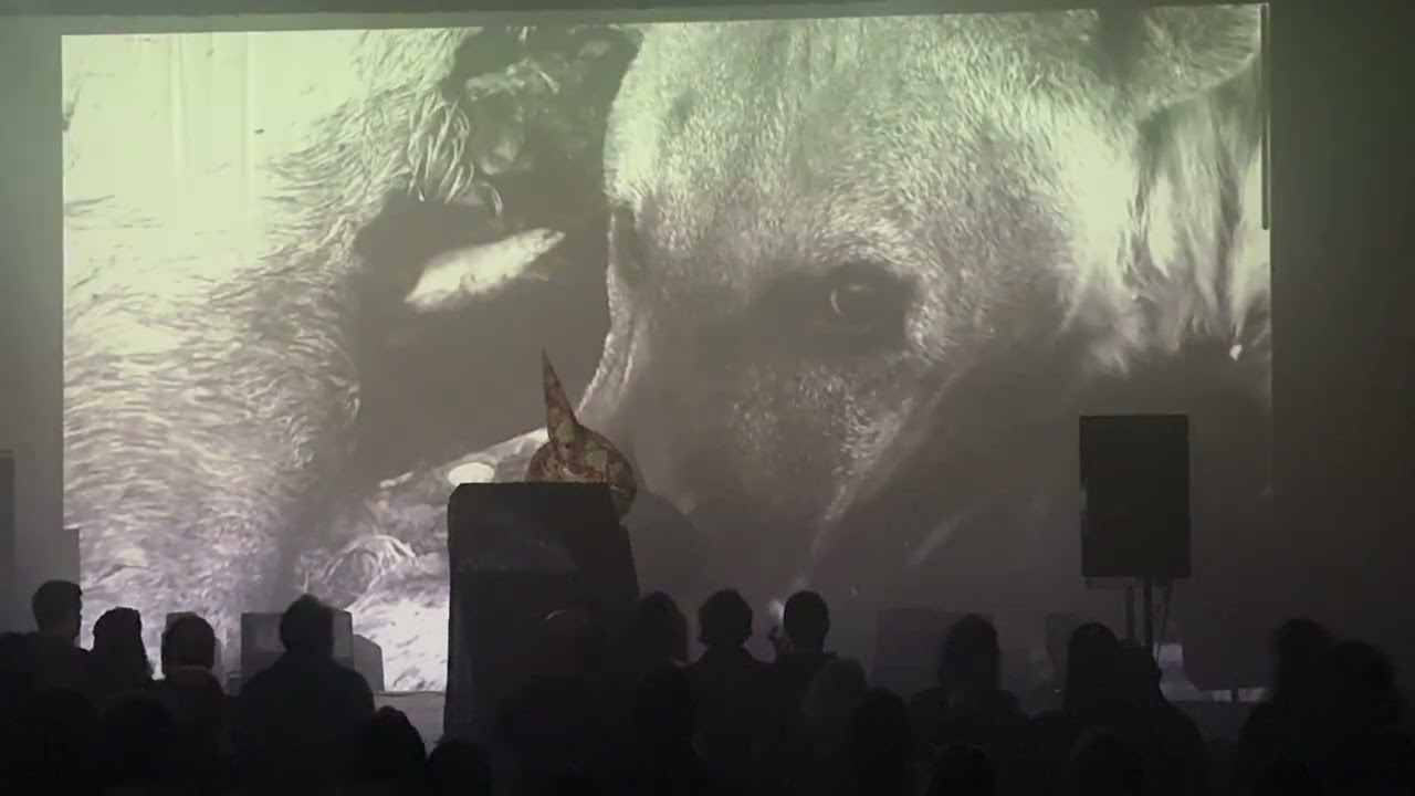 African Imperial Wizard live in Bratislava (SK) - Cetshwayo kaMpande