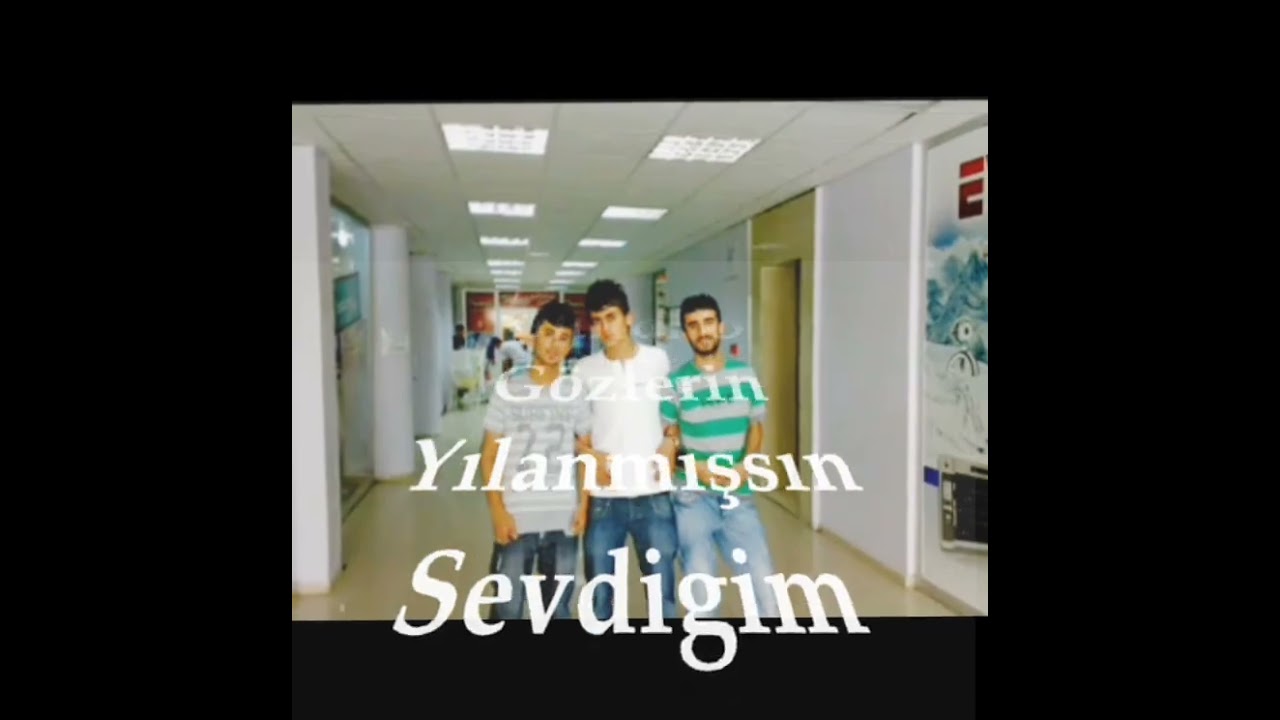 Mc HeRcAi HeYbEt Mc Rüzgarcash Veysel DOĞAN (İsyanım Var Benim Kadere)