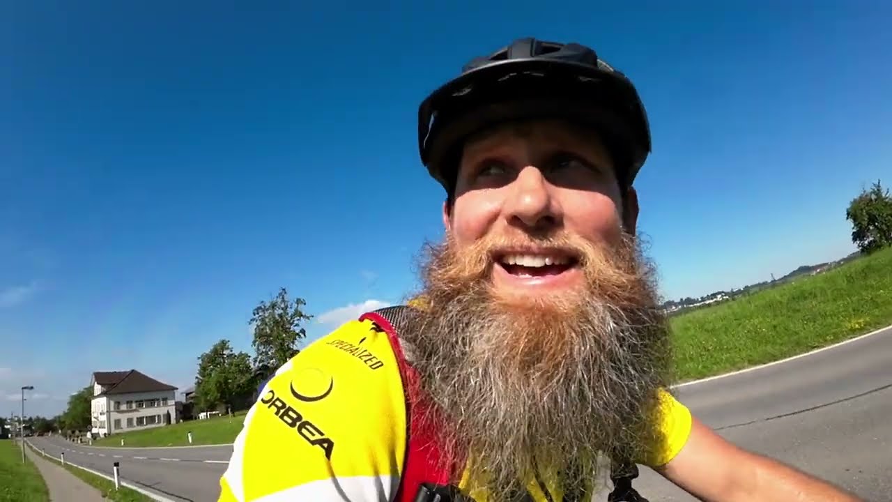 brompton london 2 vienna part 10