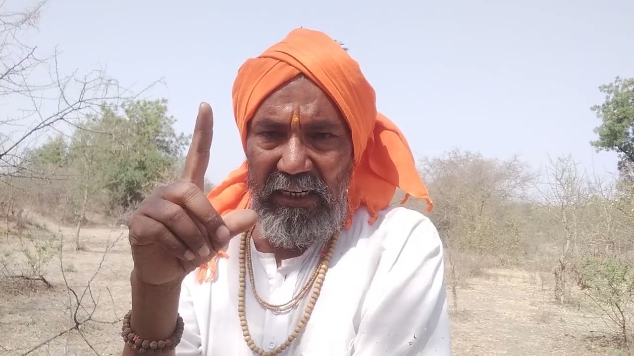 ભાગવંત નો પ્રસંગ દ્વારકા થીં હંસ્તીના પુર આવતાં ત્યારે કાબે અર્જુન ને લુટીયા ઓહી ધંનુષ ઓહી બાણ