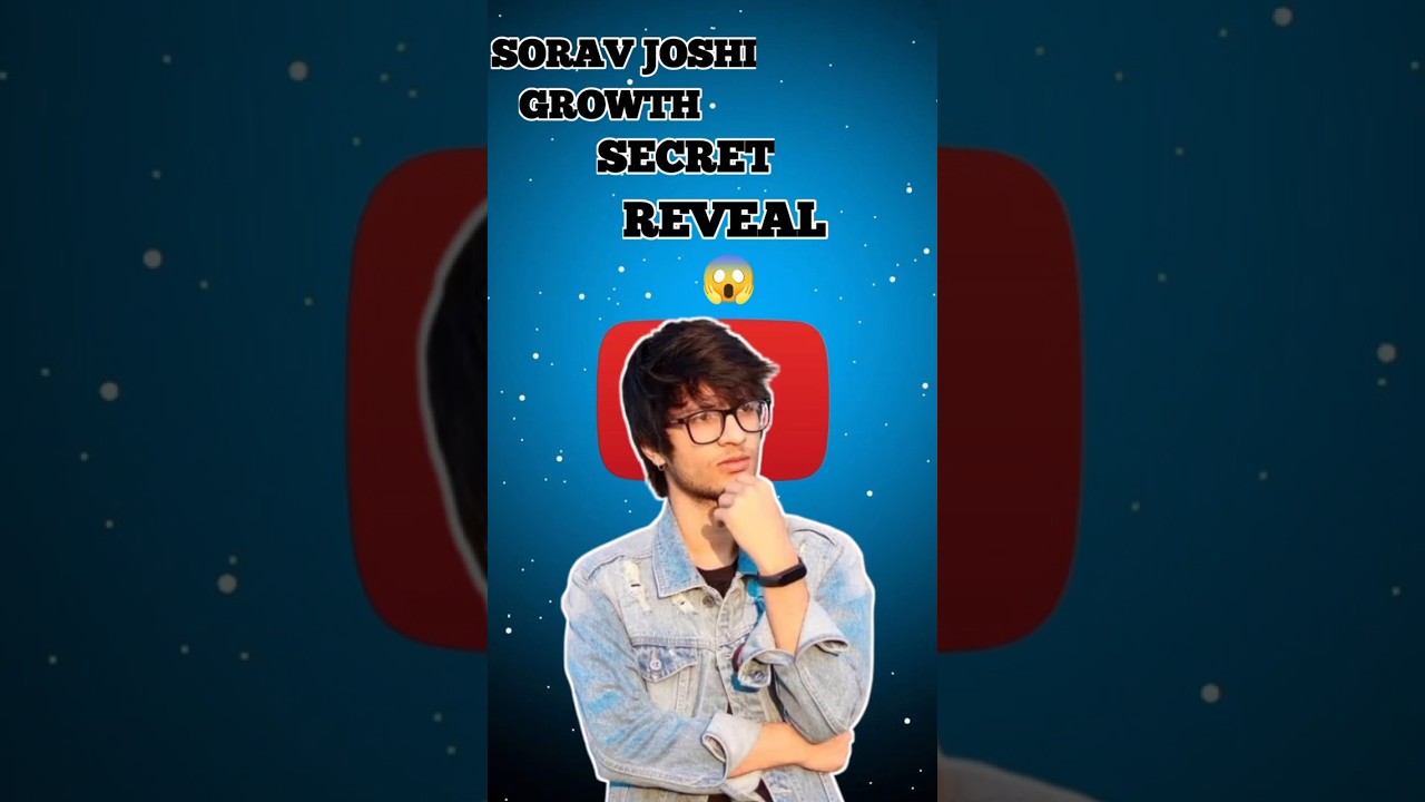 ‪@souravjvlogs‬