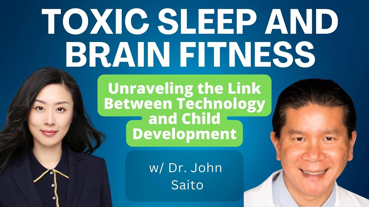 Brain Science: What is 