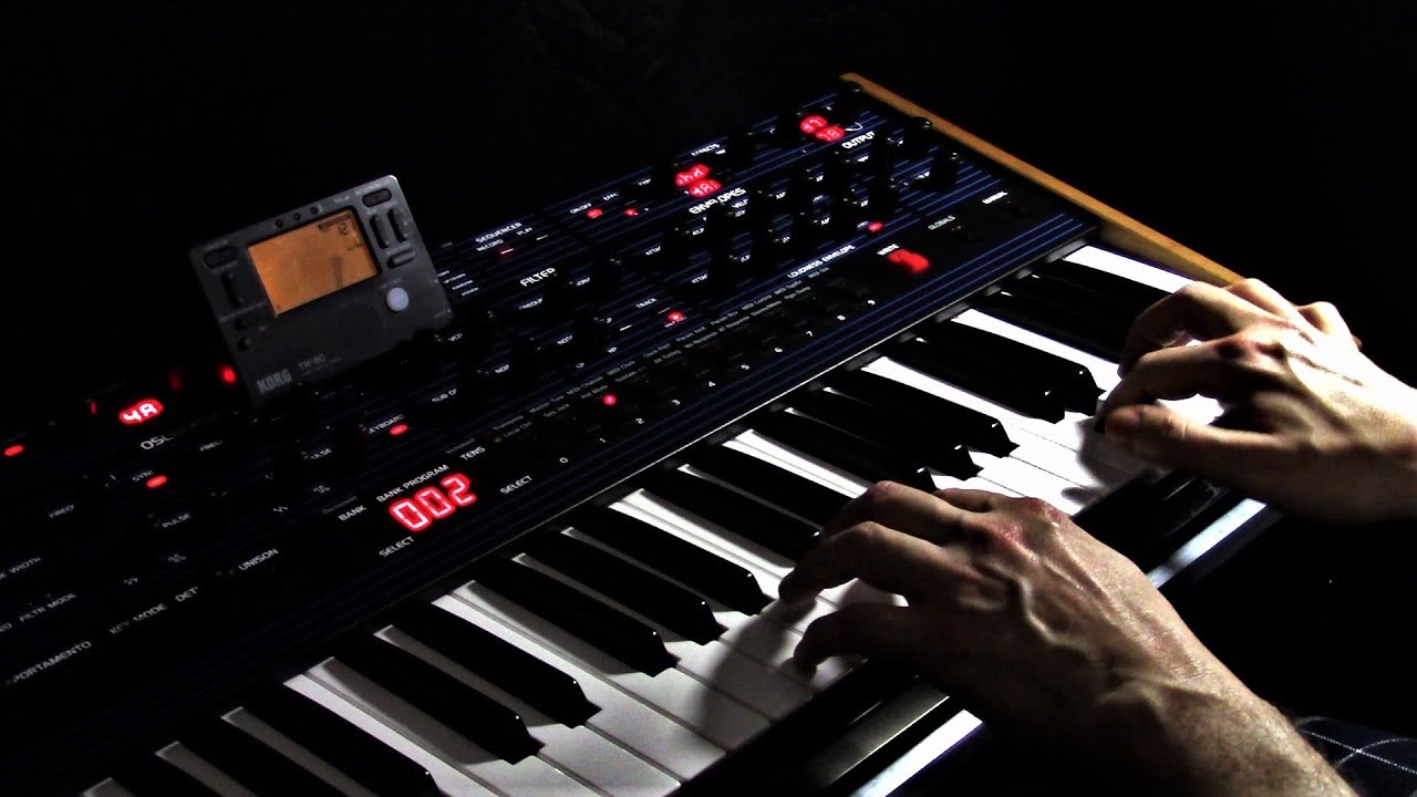 OB-6: 