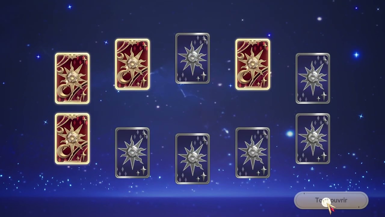 Welcome Reginleif