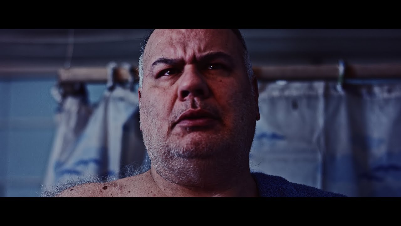 DINGO - Sinta-se em Casa (Clipe Oficial)