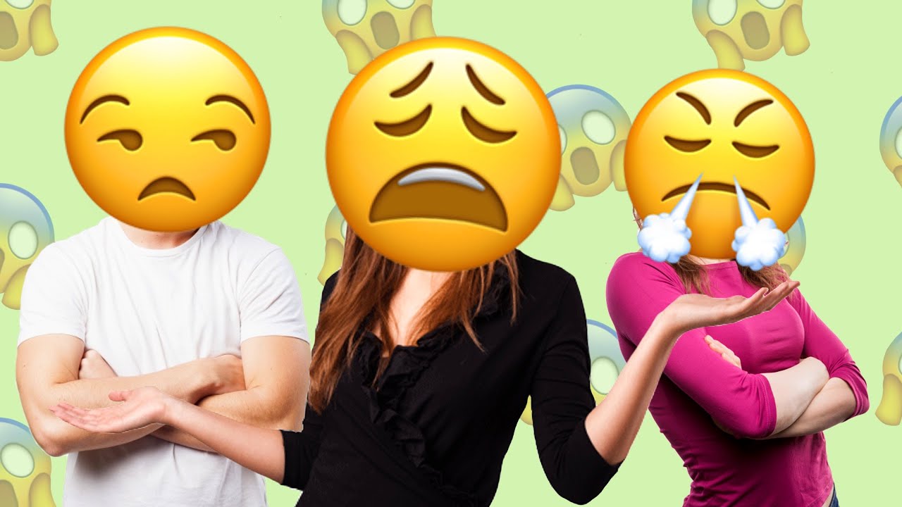 Mi marido y mi amiga se odian... o eso se supone | Historias de Texto