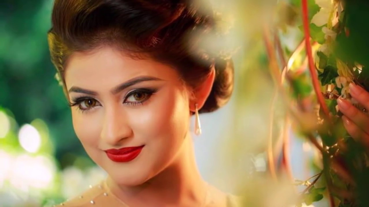 theruni sidhu new