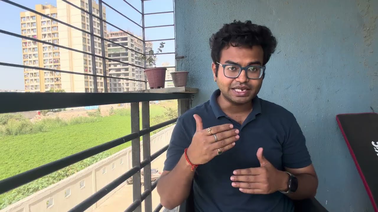&ldquo;UPPSC 2026: Aaj Tak Preparation Start Nahi Hui? Sach Suno&rdquo;