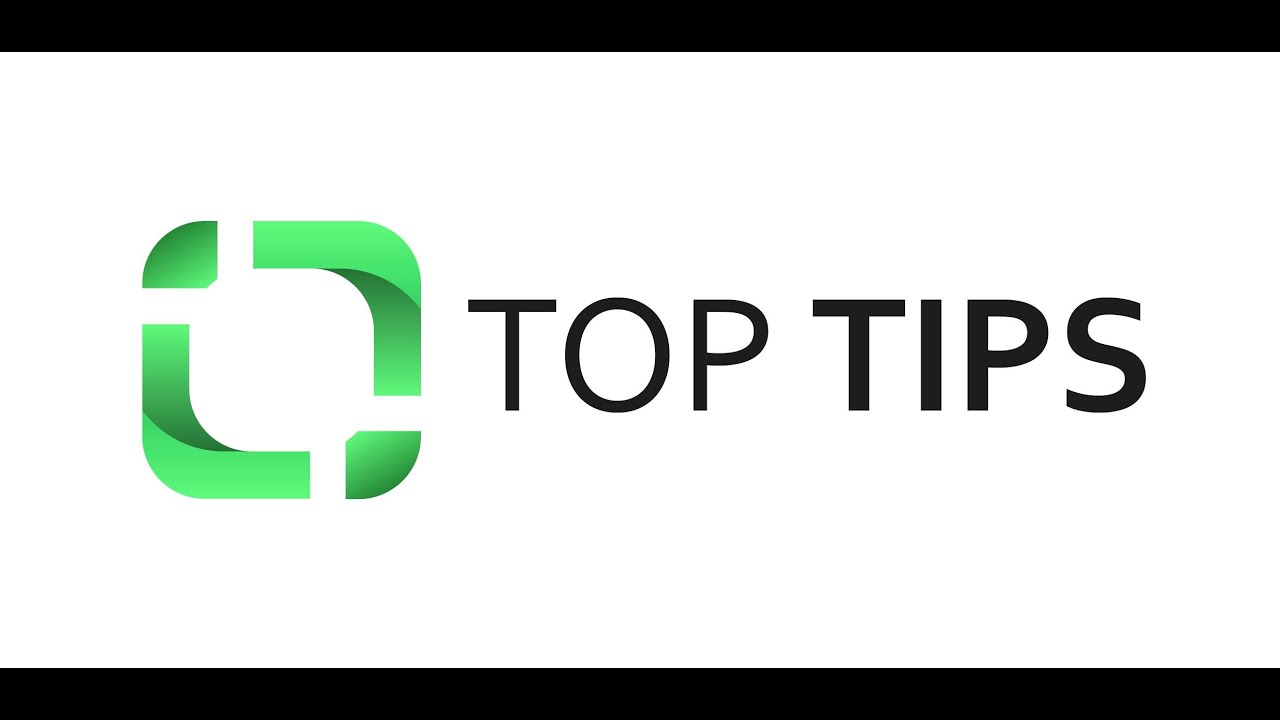 Обзор приложения TopTips.kz