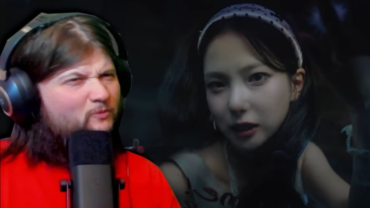 Kep1er - YUM MV + BUBBLE GUM Album Reaction!