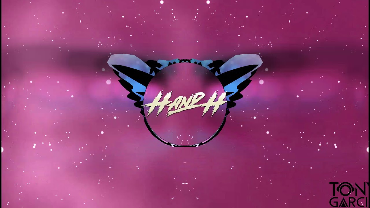 Maria Jose - Prefiero Ser Su Amante (Miguel Ramos & Tony Garcia, H&H Remix)