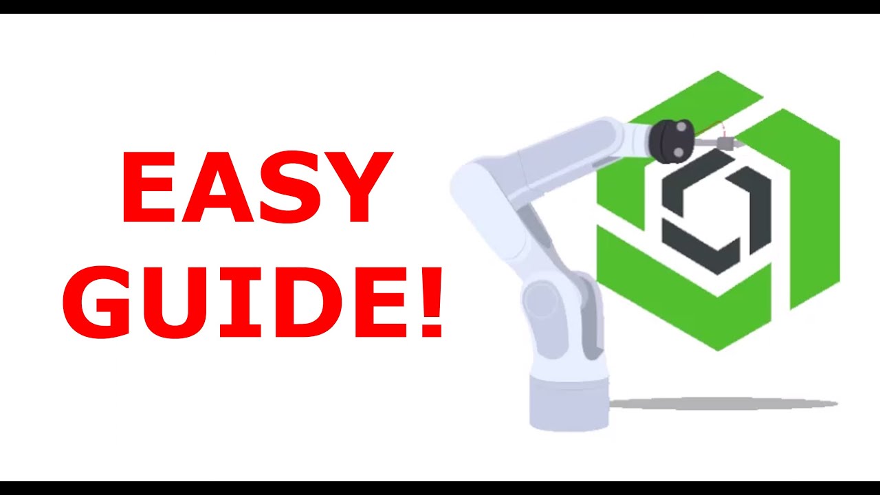 ONSHAPE FREE ACCOUNT REGISTRATION 2024