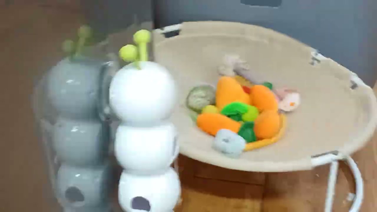 모든분들께  걱정드릴까봐.. 천만다행으로 깜비는 한시름놓겠네예.  고맙습니다