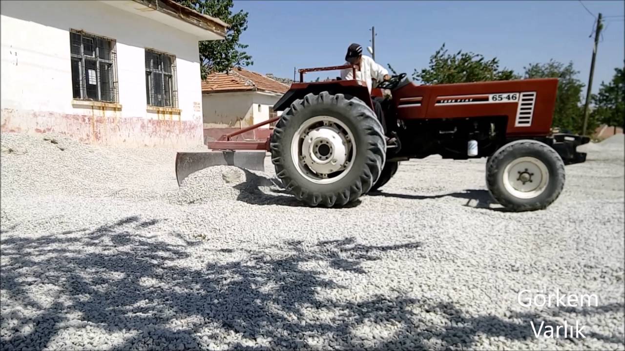 Kürecik Aksüt Köyü