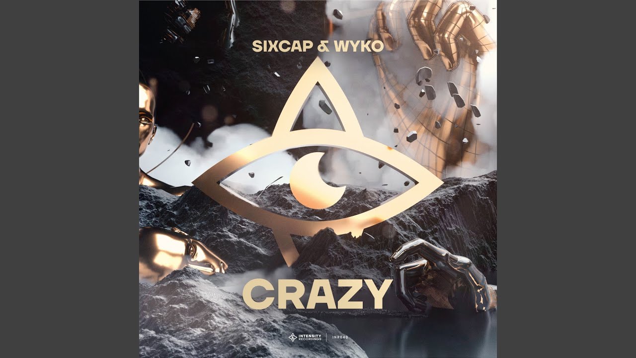 Crazy