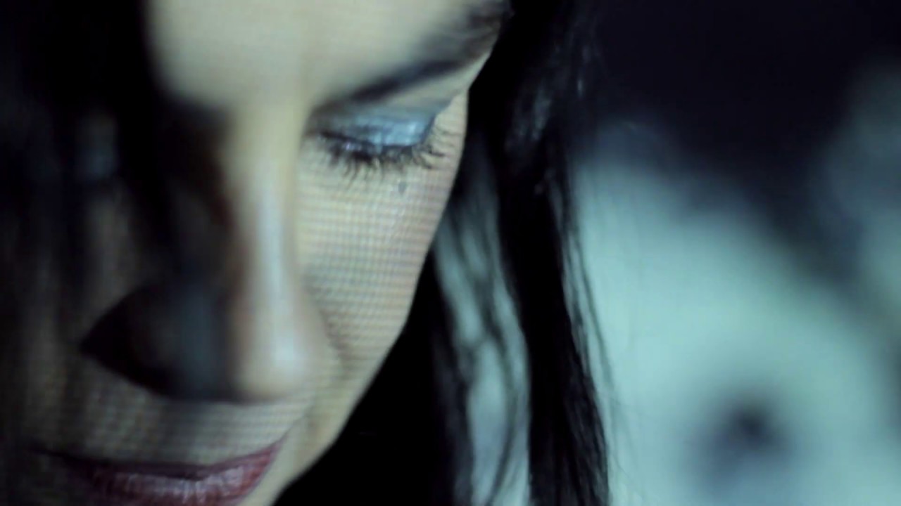 Alis&uacute; - Rompiente