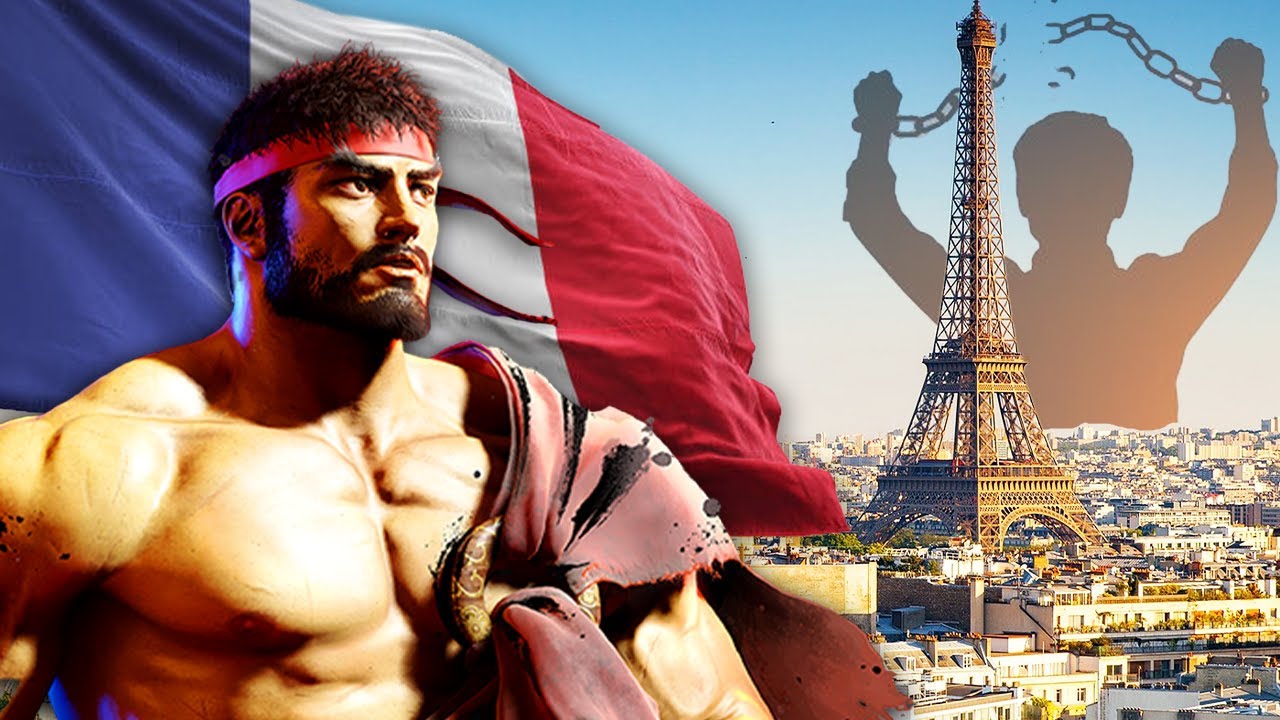 Has the Ryu Curse finally been broken?