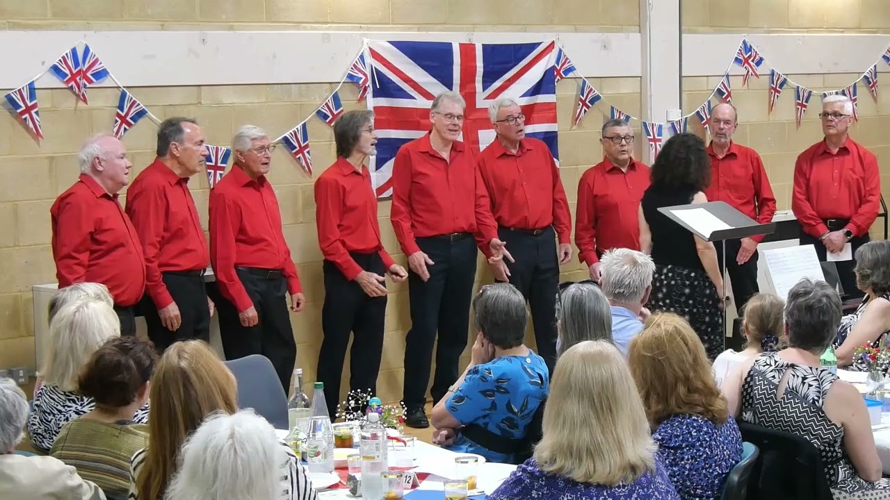 Only You by the Sound Company