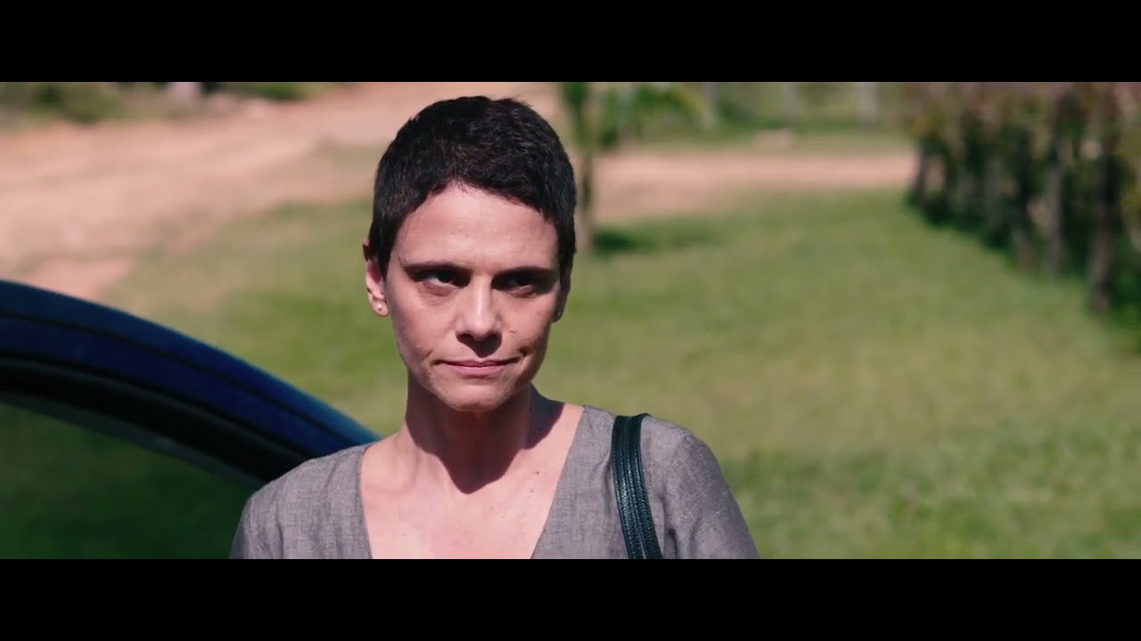 FILME NACIONAL Propriedade
