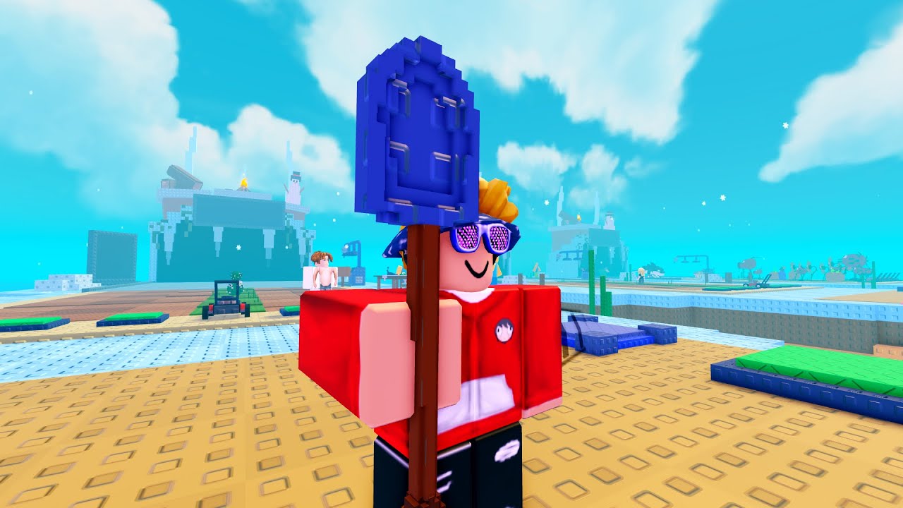 🆗😎ESTOY CODIFICANDO CON MICROPROCESADOR  🆗Dia157/00😭 