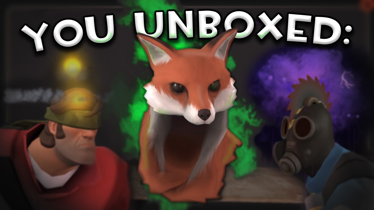 CRAZIEST 100 Crate Unboxing EVER (Unusual Head Prize)