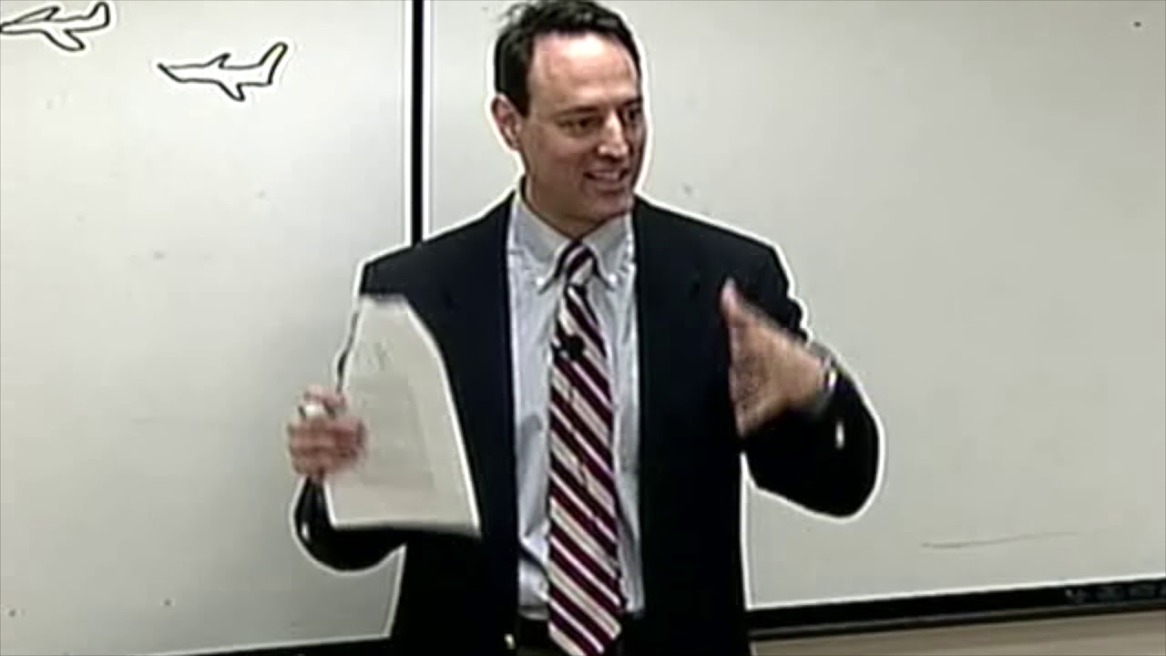 Independent Component Analysis 1